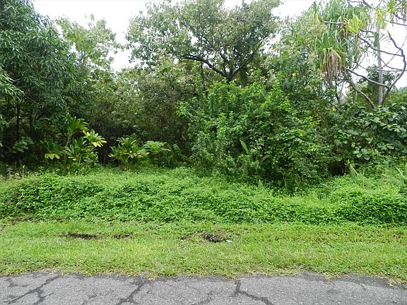 5th image of Akanikolea St Lot 135