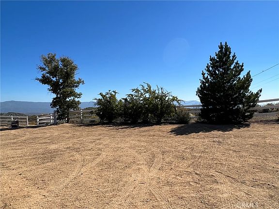 48565 Forest Springs Rd, Aguanga, CA 92536 | MLS #SW23125409 | Zillow
