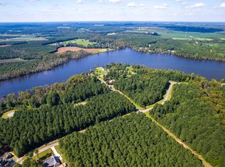 456 Riversound Dr, Edenton, NC 27932