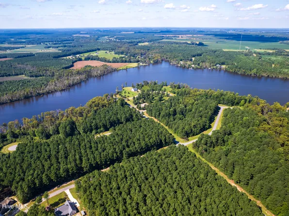 456 Riversound Dr Lot 93, Edenton, NC 27932