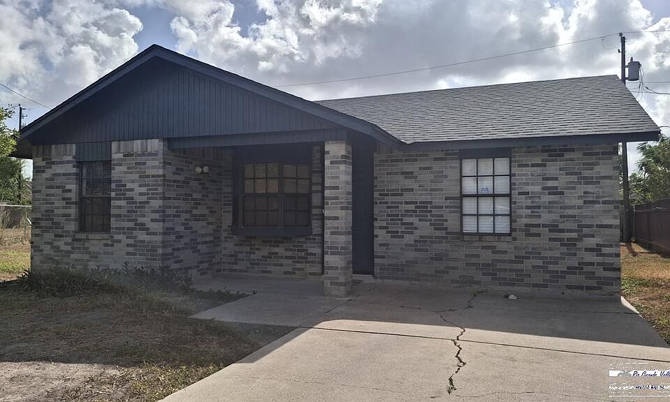1st image of 2663 Sequoia Dr