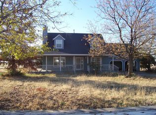 4491 Wookey Rd, Chico, CA 95973