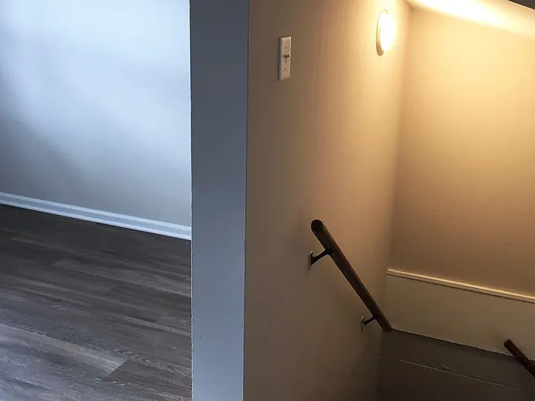 1515 Lincolnshire Dr — Photo 29