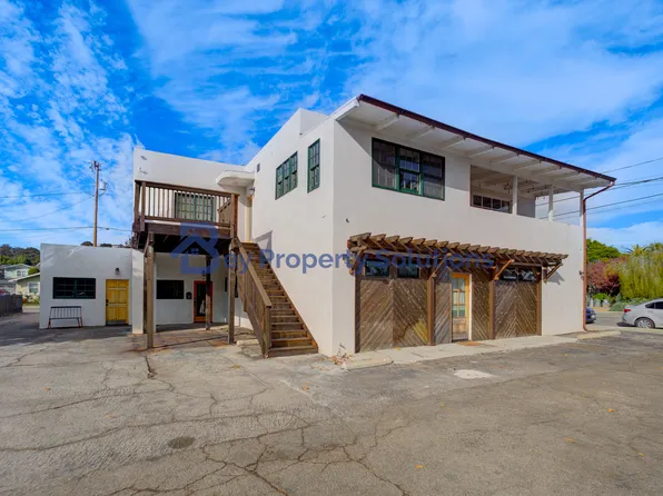 134 Nelson St #D, Arroyo Grande, CA 93420