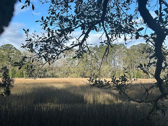 5th image of 0 Cooke Rd Lot 3