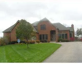 2009 Prairie Dunes Ct S photo 1