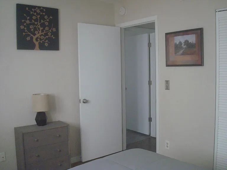 405 N Halifax Ave #203 — Photo 16