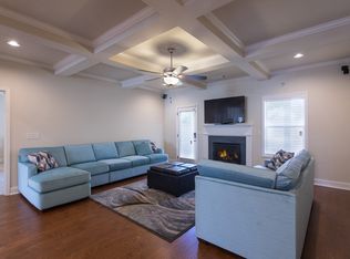 2583 Madison Mae Ln, Grayson, GA