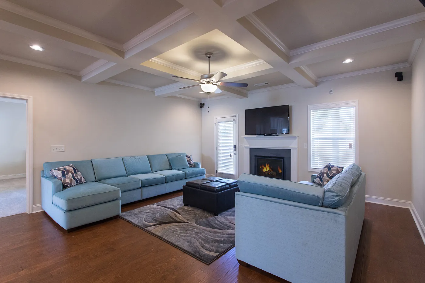 2583 Madison Mae Ln photo 1