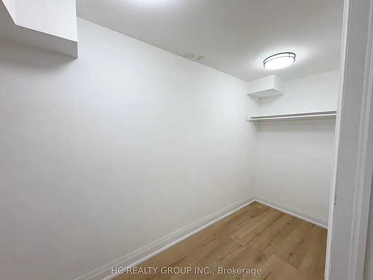 167 Mathewson St #BASEMENT — Photo 6