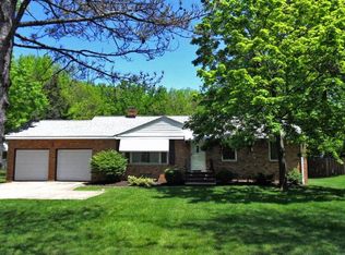 35285 Aurora Rd, Solon, OH 44139