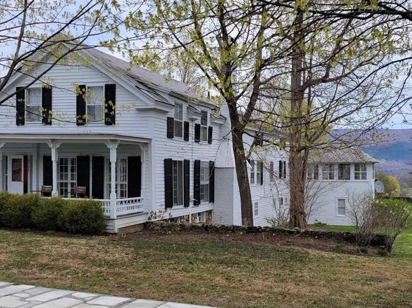 3532 Main Street, Manchester, VT 05254
