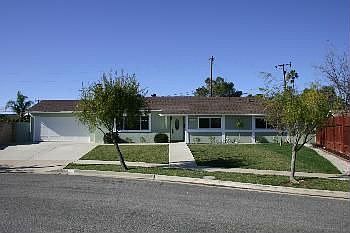 1st image of 455 Bob Ct