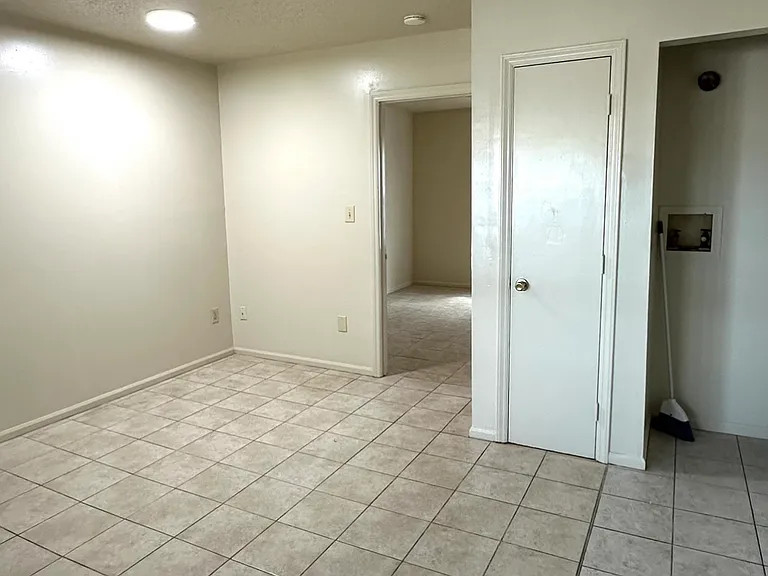 951 Bellmore Ave #1 — Photo 4
