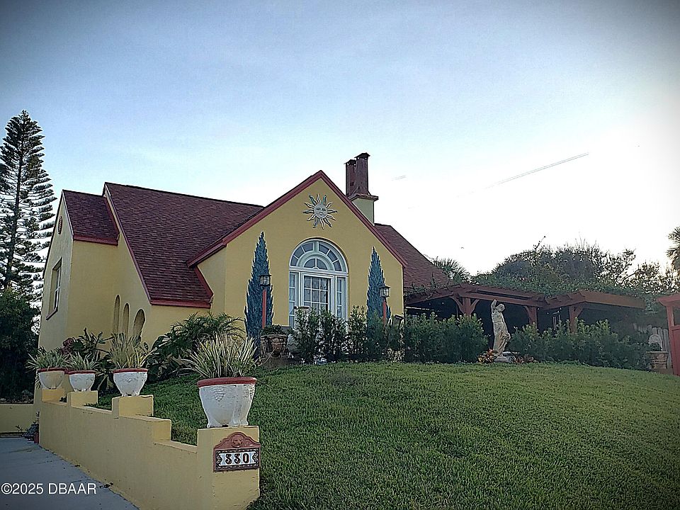 44th image of this home