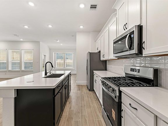 6th image of this home