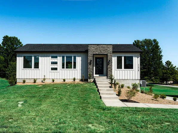 11928 Taylor Mill Rd, Independence, KY 41051