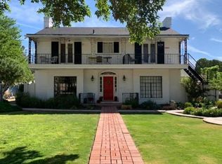 404 N Armijo St #1, Las Cruces, NM 88005