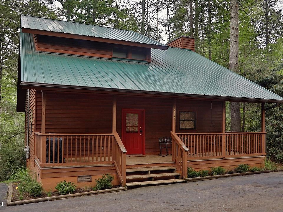 1st image of 529 Reba Ln