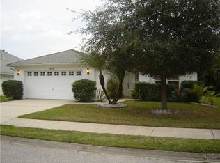 3618 61st Dr E, Bradenton, FL 34203