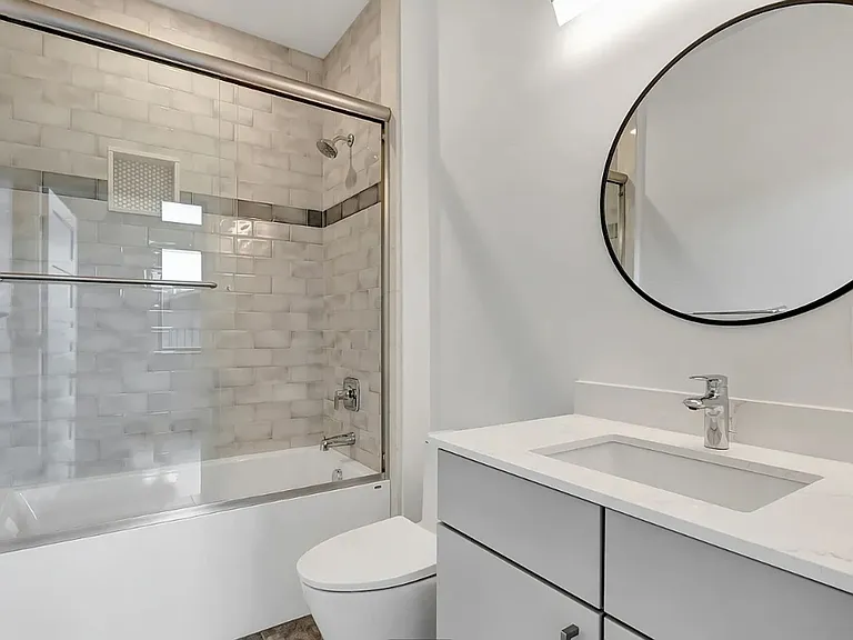 1250 Basecamp Dr #C — Photo 31