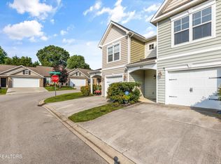 203 Bar Tall Way, Seymour, TN 37865