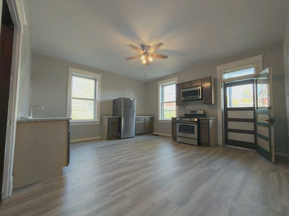 3330 Virginia Ave #1F