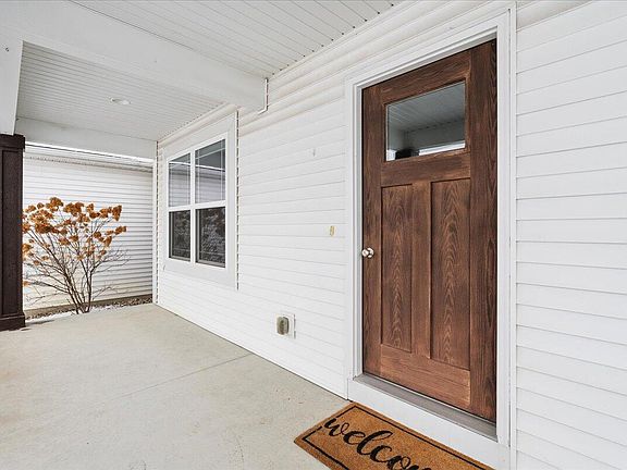 5th image of 3477 Oakland Hills Ct