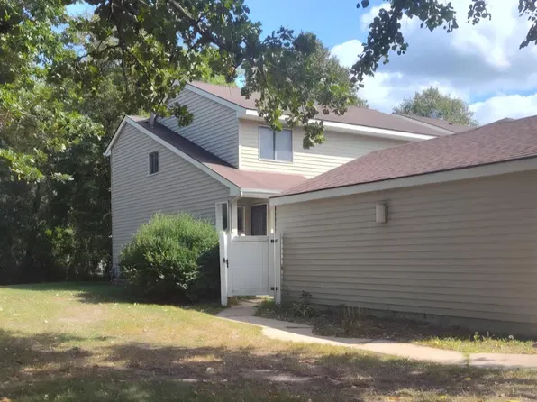3420 15th St N, Saint Cloud, MN 56303