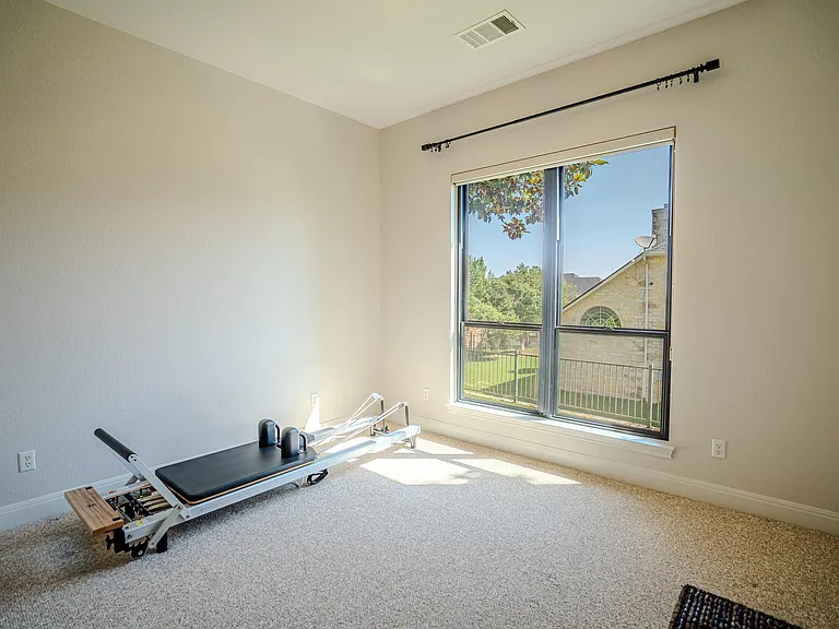309 Aria Dr — Photo 23