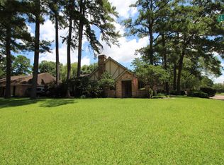 25502 Old Carriage Ln, Spring, TX 77373