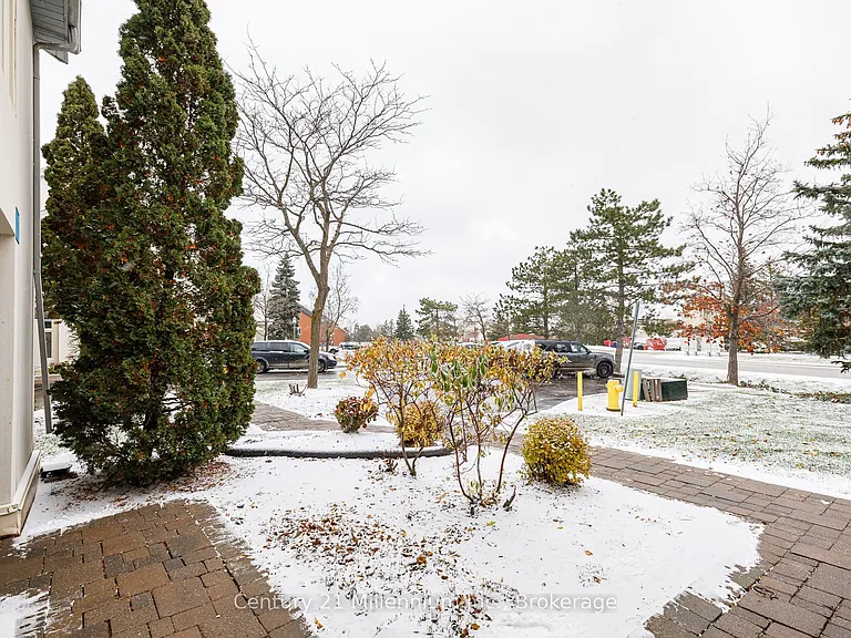 110 Fairway Ct #102 — Photo 29