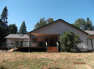 13225 Marksman St SW, Olympia, WA 98512