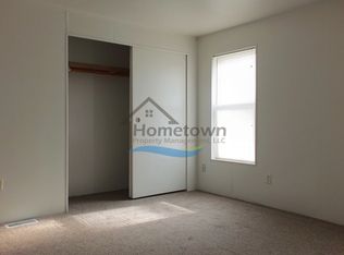 8870 W Meadow Brook Cir, Rathdrum, ID 83858