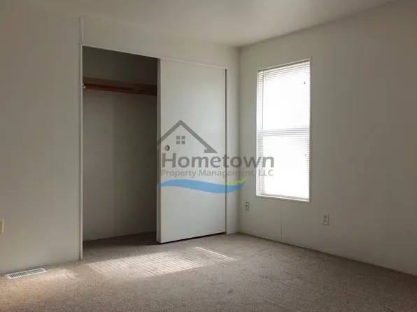 8870 W Meadow Brook Cir, Rathdrum, ID 83858