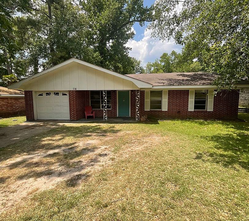 1st image of 114 Powell Dr