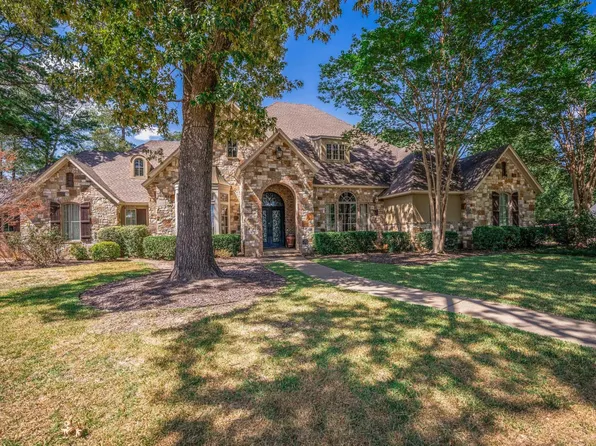 4405 Windrush Blvd, Longview, TX 75604