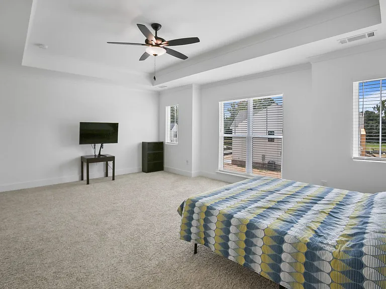 3411 Adler Trl — Photo 28