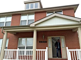 5700 Clemens Ave, Saint Louis, MO 63112