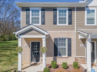 1010 Marcy Lndg, Columbia, TN 38401
