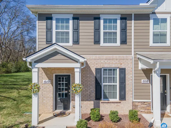 1010 Marcy Lndg, Columbia, TN 38401
