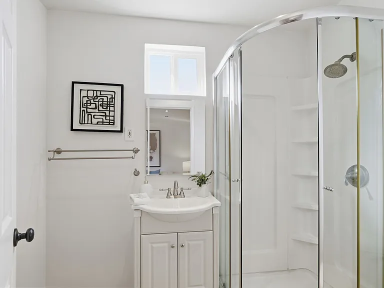 22081 Caroline Dr #1 — Photo 15