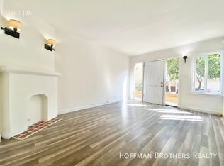 522 N Heliotrope Dr #520, Los Angeles, CA 90004