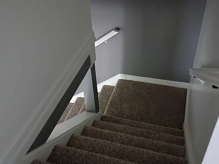 730 Wheeler St — Photo 17