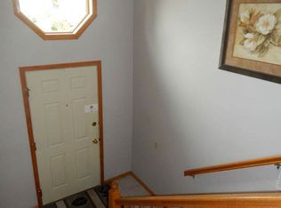 5409 79th St, Kenosha, WI 53142