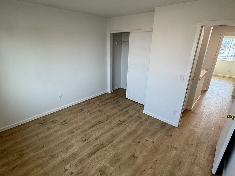 1603 E Coeur D Alene Ave #A — Photo 27