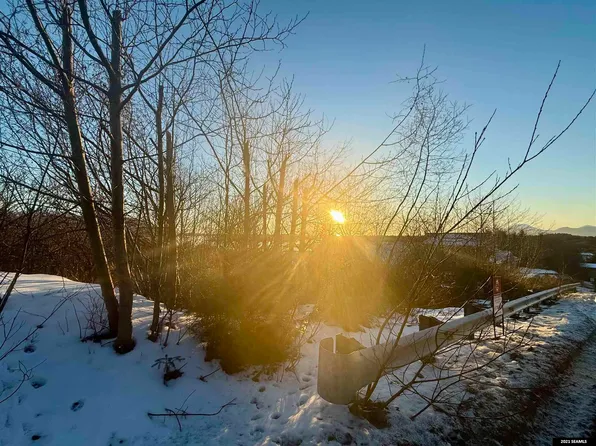 310 Eliason Loop, Sitka, AK 99835