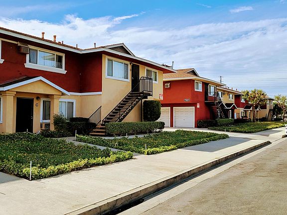 2nd image of 7055 El Coco Way