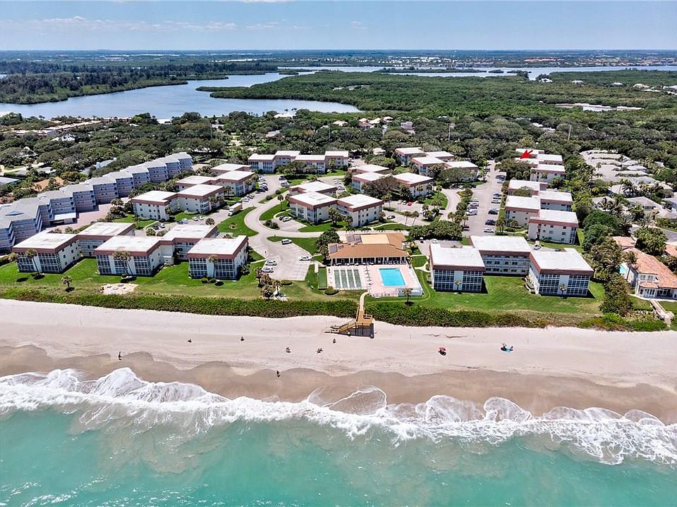 1st image of 5400 Highway A1a