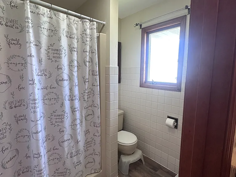 54888 Highway M — Photo 28